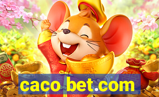 caco bet.com